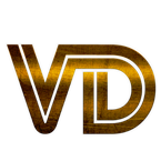 viveDios.com