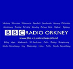BBC Radio Orkney