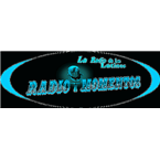 Radio Momentos