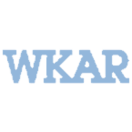 WKAR RRS