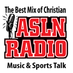 ASLN Radio