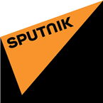 Sputnik Arabic