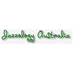 Jazzology Radio