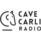 cave carli radio