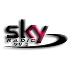 Sky Radio