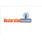 RESTORATION RADIO