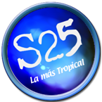 Serie25 Radio