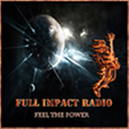 Full Impact Radio