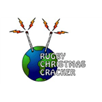 Rugby Cracker FM