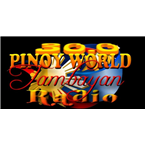 Pinoyworldtambayan 30.0