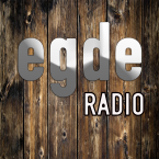Edge Radio