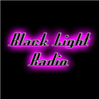 BlackLight Radio