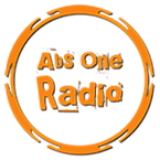 ABS ONE Radio