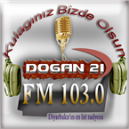 Dogan 21 FM