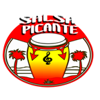 Radio 13 - Corriente Latina