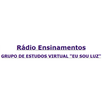 Rádio Ensinamentos