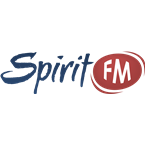 Spirit FM