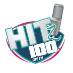 Hitz 100 - OYE FM