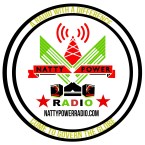 Natty Power Radio