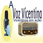 Radio A Voz Vicentina