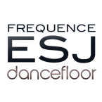 Fréquence ESJ Dancefloor