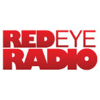 Red Eye Radio