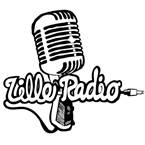 LilleRadio
