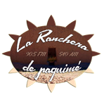 La Ranchera de Paquimé