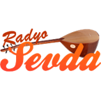 Radyo Sevda