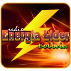 Radio Energia Lider Bolivia