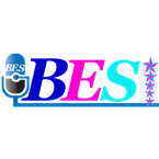 BES