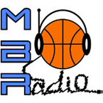 MBR Radio