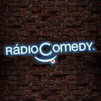 Rádio Comedy