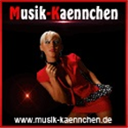 Musikkaennchen