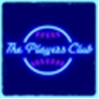 The Players Club