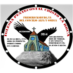 Radio Cristo La Roca
