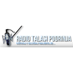 Talasi Podrinja