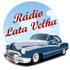 Rádio Lata Velha
