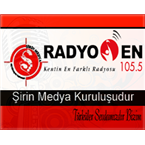 Radyo En