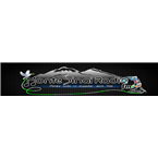 MONTE SINAI RADIO FM
