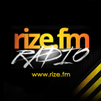 Rize FM EDM Radio