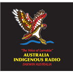 Australian Indigenous Radio (AIR Radio)