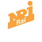 NRJ Raï