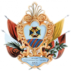 Trinitarji Fm