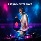 Estado De Trance