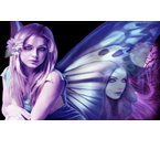 Prin's Purple Palace Radio