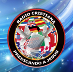 Radio Cristiana