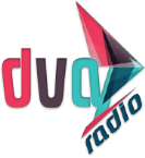 Radio DVA