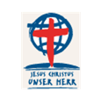 Radio Freundes-Dienst