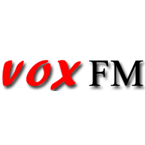 Vox FM